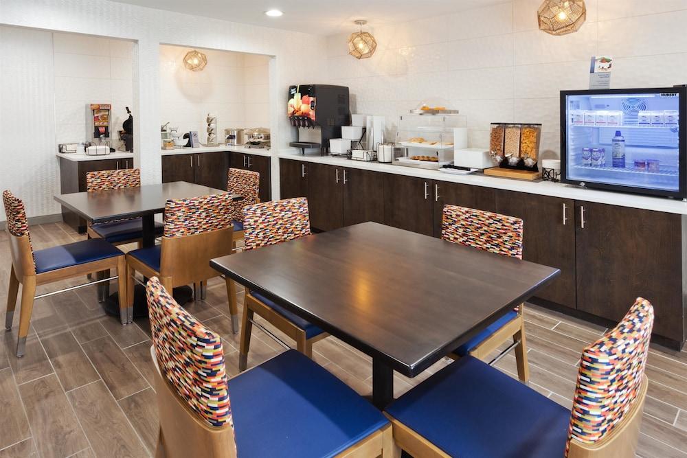 Best Western Montgomery I-85 North Εξωτερικό φωτογραφία