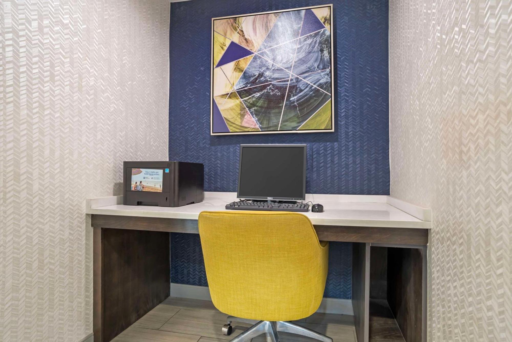 Best Western Montgomery I-85 North Εξωτερικό φωτογραφία