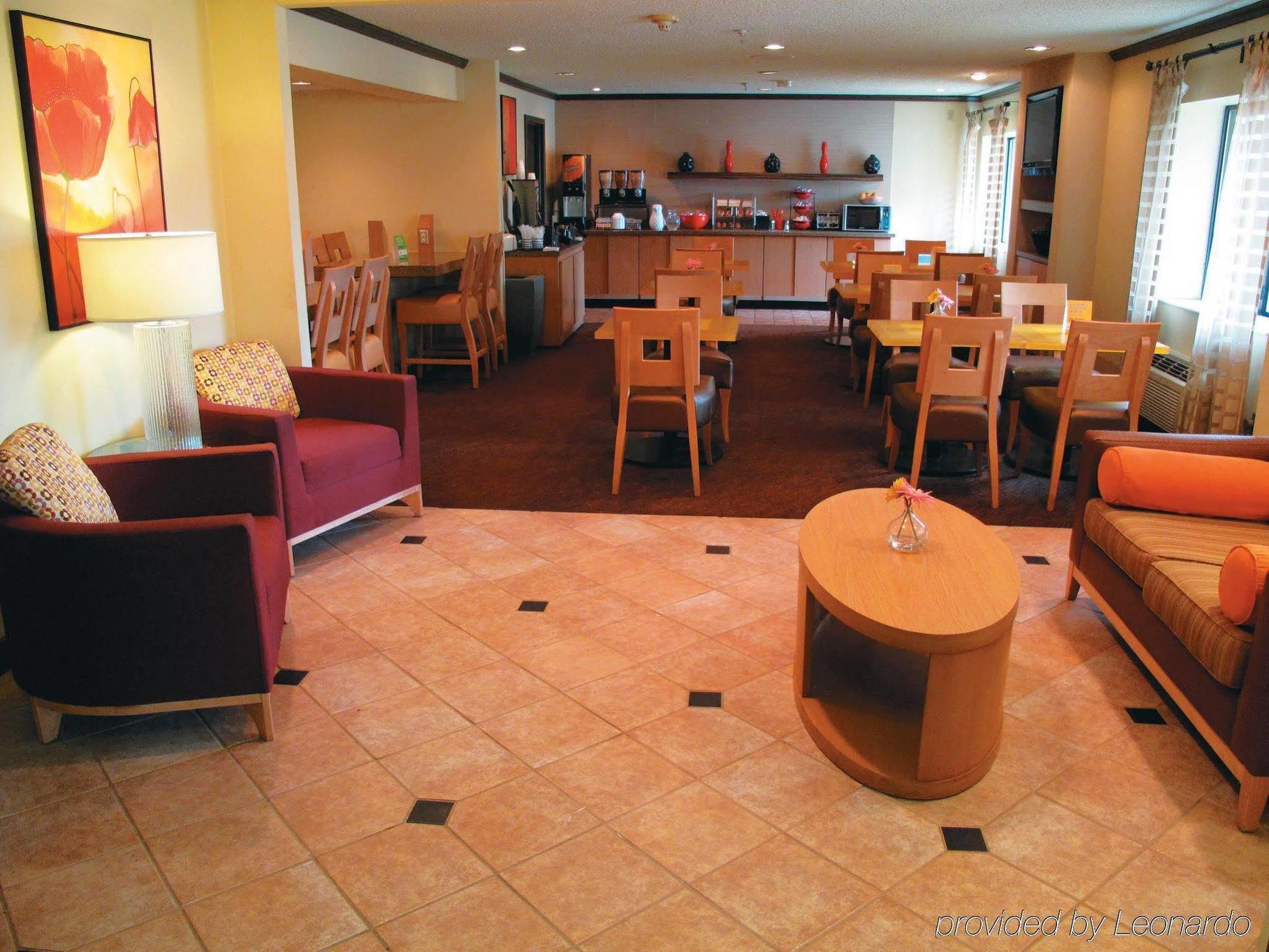 Best Western Montgomery I-85 North Εξωτερικό φωτογραφία