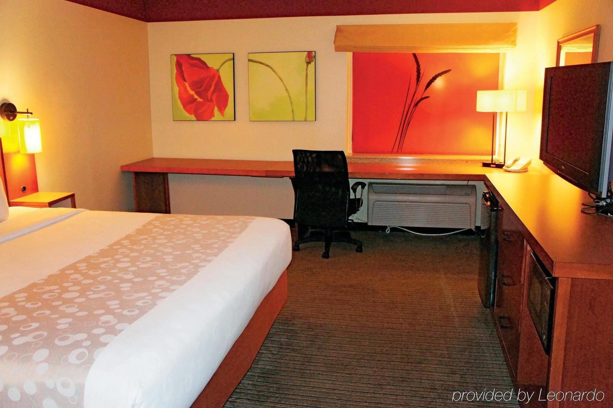 Best Western Montgomery I-85 North Εξωτερικό φωτογραφία