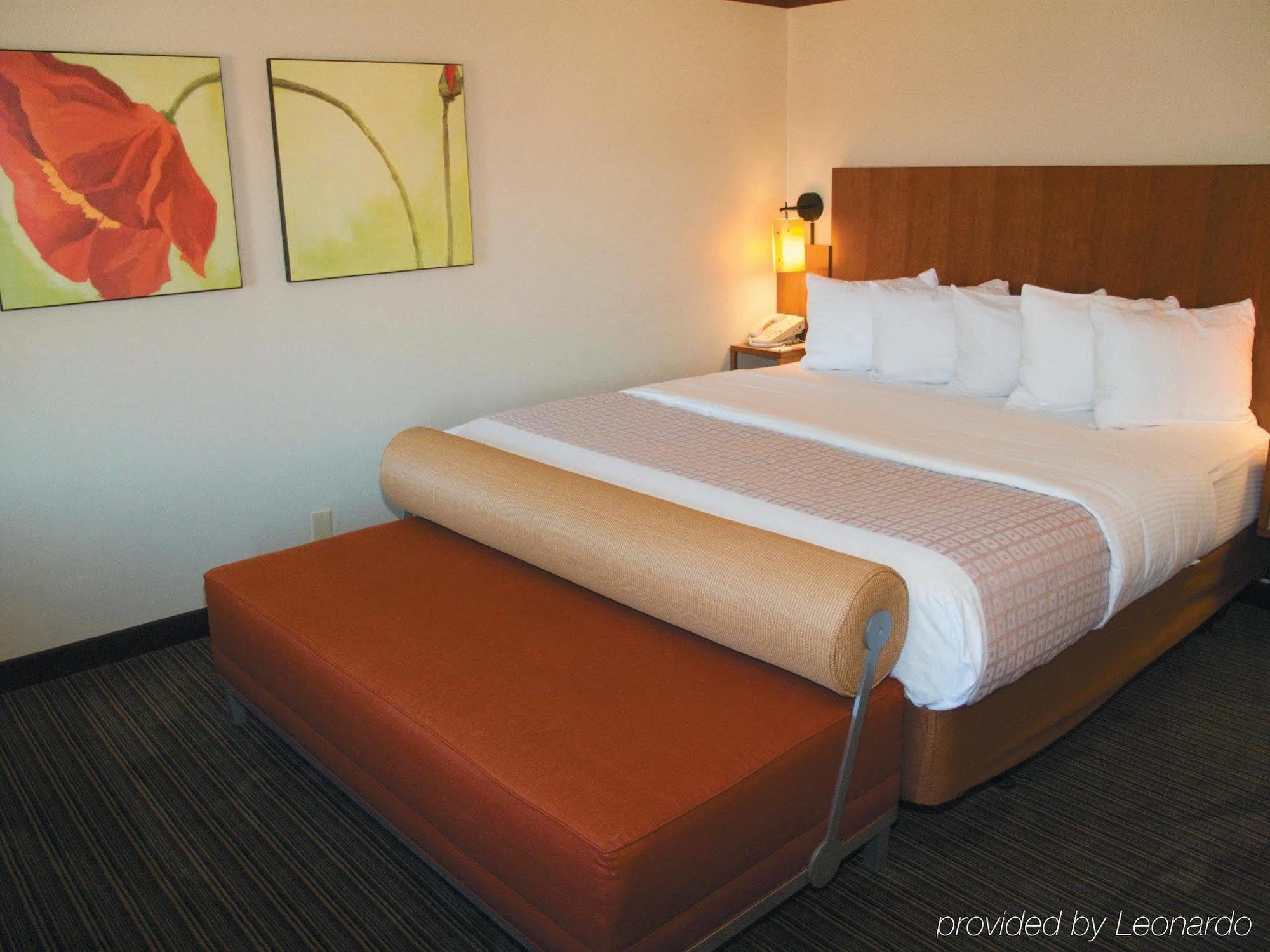 Best Western Montgomery I-85 North Εξωτερικό φωτογραφία