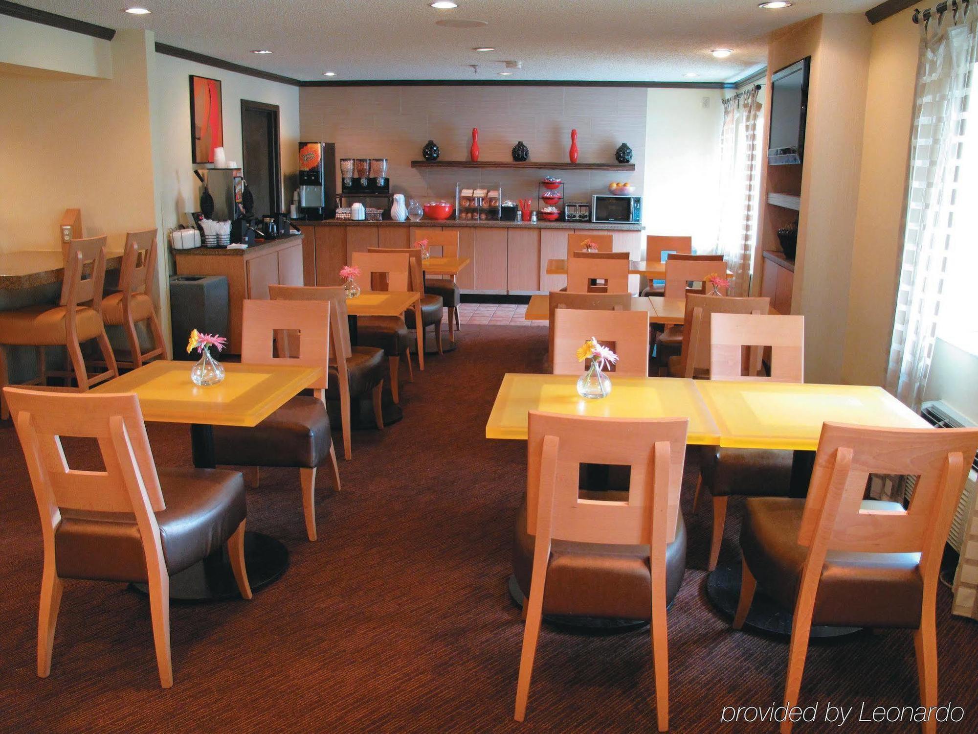 Best Western Montgomery I-85 North Εξωτερικό φωτογραφία
