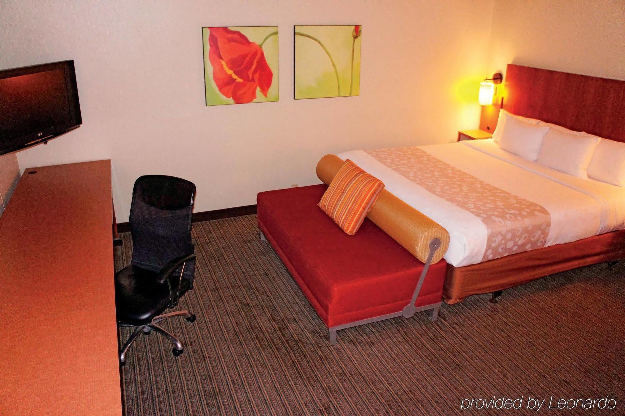 Best Western Montgomery I-85 North Εξωτερικό φωτογραφία